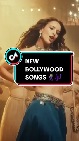 The next #song in the #music album of #vickyvidhakawohwalavideo is #meremehboob which is #triptidimri first #dance number 🕺 what do we think of it?? 🤔👏 #fyp #fy #desi #fypp #rajkumarrao #newmovie #newfilm #2024 #drama #romcom #newsong #news #newmusic #bollywood #movies #desidharsh #filmtok #cinema #movietok #actors #dancers #bollywoodmovie #bollywoodsong #dancing 