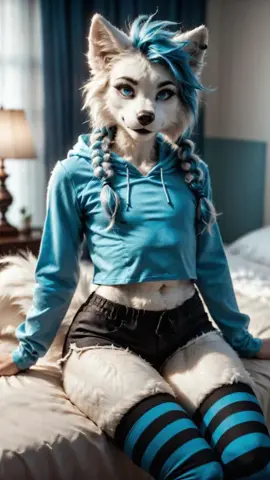 #CapCut #furryfandom #engery #furrycommunity #furryartwork #furrytiktok #selfcompassion #furryart #furrys 