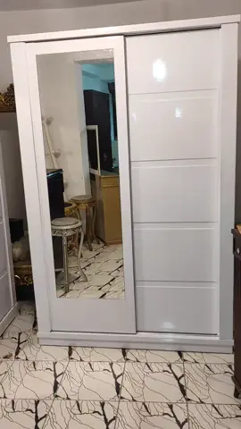 دولاب كونتر وزان 150سم يوجد تصنيع اي شكل للاستفسار 01129300705