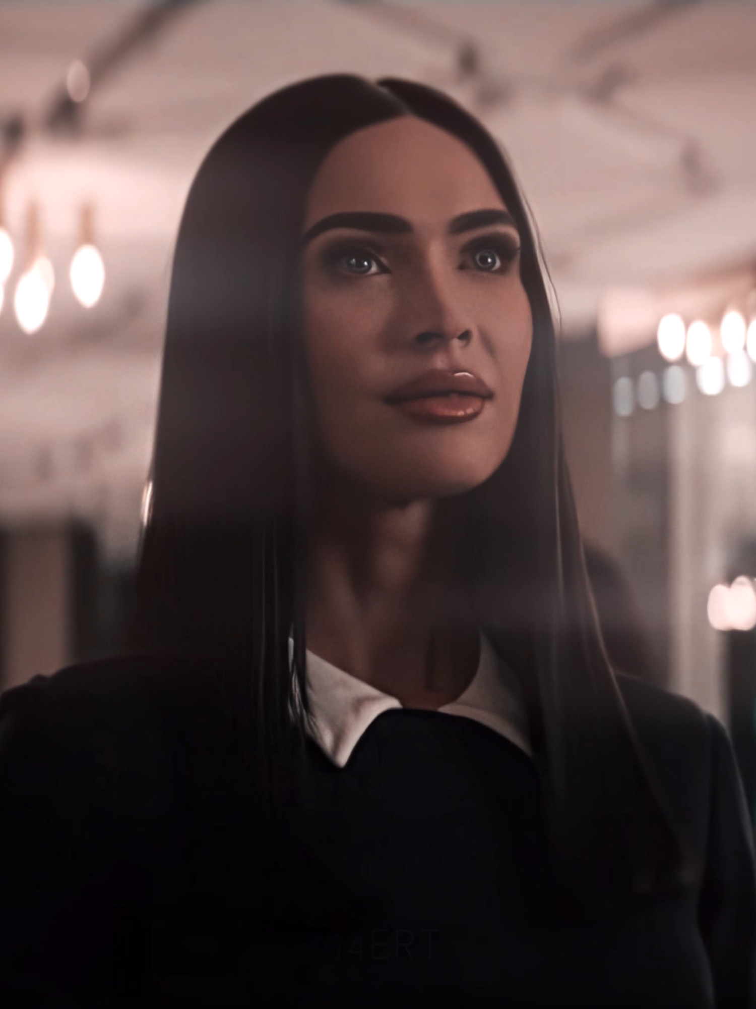 she's so gorgeous in this movie //#subservience #meganfox #meganfoxedit #alice#subserviencemovie #edit #netflix #movie #aftereffects #fyp #fy #fypageシ #explore