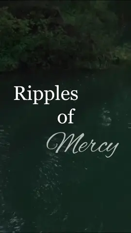 Ripples of Mercy is book 2 in my swashbuckling duology, Liberation, that combines the adventures of pirates, the horrors of human tr*fficking, and the redemption that is found in Jesus alone. Releasing Spring 2025! • Blurb: Seven years past, he stepped into freedom. Eight years past, she fell into bondage. Bartholomew Wilhelm worked his way from a pirate to a captain in His Majesty's Royal Navy. He still proudly carries the mantel to bring freedom to the captives and redemption to the broken. But his was a mission easier said than done, for the elusive pirates he sought evaded him to no end. When a potential breakthrough sends him across the Atlantic, hope flares among the wreckage of their pursuit. That is, until Bartholomew pulls a woman from a real wreckage and is forced to face the demons in his past. Katalina Corbyn finds herself aboard a Royal Navy vessel with naught but the clothes on her back and scattered memories of how she got there. The journey to Cardiff, Wales does nothing but wake the sleeping monster in her dreams. When the truth finally comes crashing back, can she brave the suspicions of those around her and start over, or will Captain Wilhelm prove to be the ultimate undoing of her fragile heart?  As their fates continue to intertwine, a new startling question arises; will this journey result in a new bondage for them both, or will the gentle ripples of mercy disrupt the illusion of a fatal future? #historicalfiction #christianfiction #indieauthor #bookish #bookrecs #pirates 