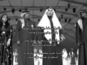 اللهم ادم الامن و الامان على بلادي #93saudinationalday #السعودية #capcut #fyp #يوم93 #explore #مالي_خلق_احط_هاشتاقات #بدر_بن_عبدالمسحن  
