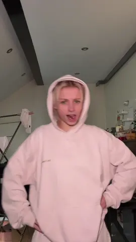 ive lost it today dont mind me 