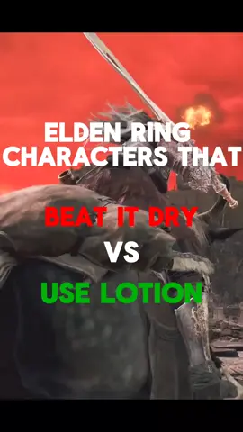 #fyp #eldenring #eldenringmeme #eldenringhype #godrickthegrafted #messmertheimpaler #godfrey #morgott #rykard 