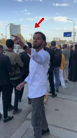 👉ማዘርን ምን ነካቸዉ ቆይ😰😰 ?? አይ የወንጌል ጠላት🔥🔥🔥#viral #fyp #foryou #ዼንጤ #ክርስቲያን #ኢየሱስ #መዝሙር 