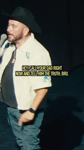 Healing foos one day at a time 🤣 #jokes #comedy #standup 