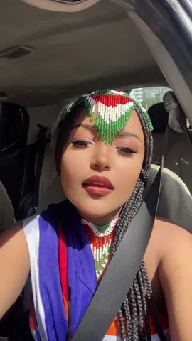 #wantiya❤️💚❤️💪💪💪 