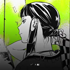 #MITSUAYA :  ﻿﻿﻿﻿﻿﻿﻿﻿﻿﻿﻿﻿﻿﻿﻿﻿﻿﻿﻿﻿﻿﻿﻿﻿﻿﻿﻿﻿﻿﻿﻿﻿﻿﻿﻿﻿﻿﻿﻿﻿﻿﻿﻿﻿﻿﻿﻿﻿﻿﻿﻿﻿﻿﻿﻿﻿﻿﻿﻿﻿﻿﻿﻿﻿﻿﻿﻿﻿﻿﻿﻿﻿﻿﻿﻿﻿﻿﻿﻿﻿﻿you know that ﻿they neva play!!! [ #kogamitsuki #mitsuki #aya  #oosawaaya #oosawaayaedit  #mitsukiedit #ayaoosawa  #oosawaayaxkayamitsuki #mitsukikoga #glmanhwa #glimanga #yuri #wlw #gledit #theguyshewasinterestedinwasntaguyatall #sapphic #fyp #edit #foryou #tgswiiwagaa ]‎