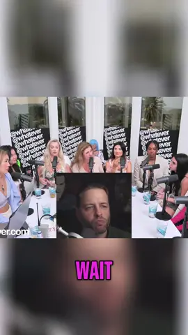 Sisterhood Under Fire_ The Truth About OF #femininesatellite #fyp #viralvideo