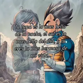 #parati #bello #ojos #luna #sol #amor #frases #sentimientos #estados #bulma #vegeta #fy #sigueme_para_mas_videos_asi #tendencia #viraltiktok #fyp #20 