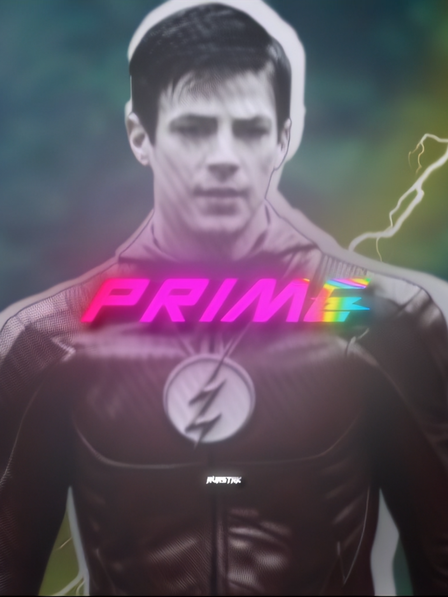 This was easily my favorite flash edit 🙏 || Just dropped a free preset pack on my yt tut channel in bio || CC: My Clear + Premium #theflash#fein#barryallen #shakeedit #reverseflash#clean#barryallenedit #hardedit#shakes#smooth#arrowverse #viral #dcedit #aftereffects#4kedit#aeedit #theflashedit #reversestark