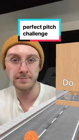 perfect 👌 #perfectpitchchallenge 
