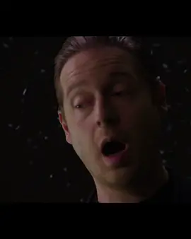 Denecker: Heaven and Hell #greggturkington #timheidecker #heinetwork #oncinema #fyp #hollywood #deckofcards #decker #denecker 