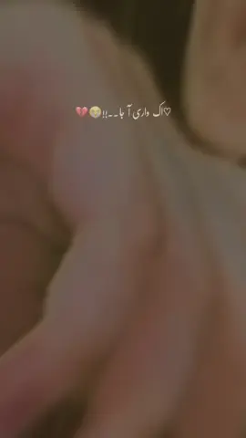 #CapCut 