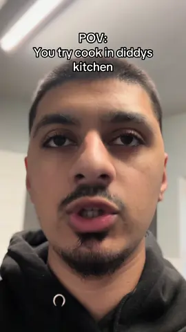 what goes into his parties doesn’t come back out💀 #fyp #funnytiktok #diddy #skits #sketchcomedy #funny #explorepage #mrw_004 