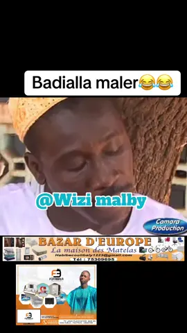 #😂😂😂😂😂 #yosoycreador #😂😂😂😂😂 