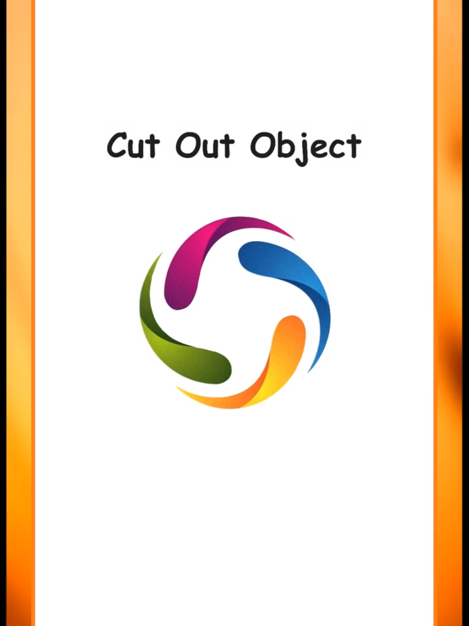 How to Cut an Object or Logo From Image #coreldraw #tips #trick #designing #howtocutoutanobject #cutout #cutoutanimage #cutoutanobject #howtocutoutanobjectinillustrator #cut #cutoutanimageobject #object #artist @capcut#creativity @tiktok #foruyou #foryoupage #fyp #whattowatch #skills #trending #SmallBusiness #unfreeze #growmyaccount #tiktokpakistan