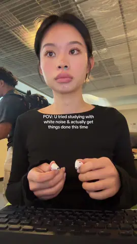 #studytok 