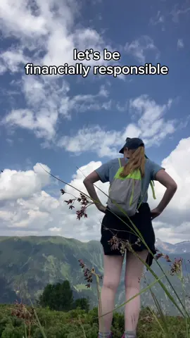 enough said 🫠 #travel #traveltiktok #switzerland #traveltok #fyp #viral 