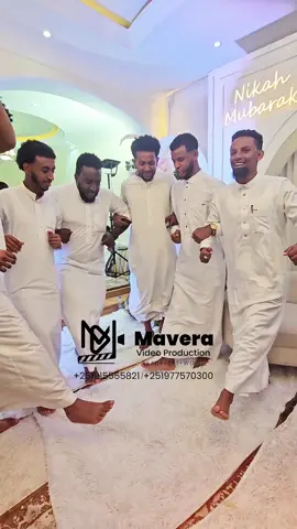 #alfamavera #maverawedding 