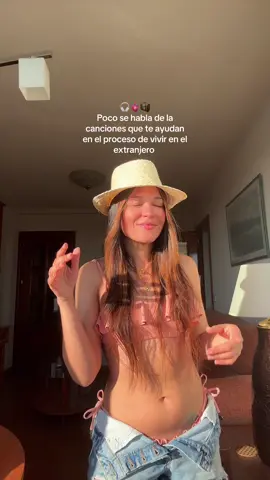 Tenia este borrador de mi canción favorita ♥️ cuando me levanto con despecho nacional @Danny Ocean #caracasvenezuela🇻🇪 #caracasenel2000 #venezolanosenelmundo #venezolanosenespaña 