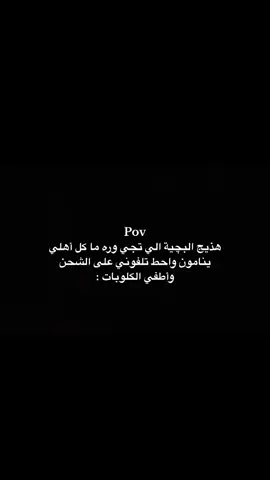 أحلى بچية بالكرة الارضية #اكسبلور #ياعلي #اكسبلور #اكسبلور #ياعلي #اكسبلور #يا_ام_البنين #اكسبلور #ياعلي #اكسبلور #يا_ام_البنين #اكسبلور #ياعلي #يارب #اكسبلور #اكسبلوررررررر # يا عباس #اكسبلور #اكسبلور #يارب #اكسبلور #يا_ام_البنين #اكسبلور #يا_ام_البنين