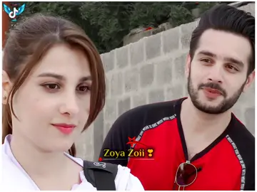 drame scene part 3😍 #zoya__official11 #foryou #foryoupage #1M #viral #growmyaccount #drama #pleaseunfrezzemyaccount 