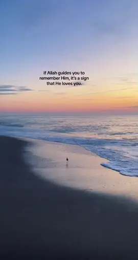 ❤️❤️ #deenoverdunya #alhamdulillah #allah #important #viral #foryoupage #foryou #fyp #sabr 