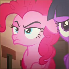 #PINKIEPIE | #pinkiepiemlp #mlp #mylittlepony #foryou #fyp #equestri4mlp #pleasegoviral #viral 