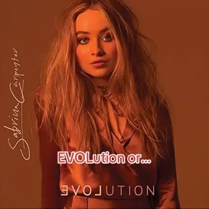 HAPPY SHORT N SWEET TOUR DAY💋 @Sabrina Carpenter @Team Sabrina #shortnsweet #Evolution #sabrinacarpenter #sabrinacarpenteredit #sabrinacarpentermusic #sabrinacarpenterfan #sabrinacarpentervideos #sabrinacarpenter❤❤❤ #emailsicantsend #emailsicantsendsabrinacarpenter #emailsicantsendtour #fyp #foryou #foryoupage #viral 