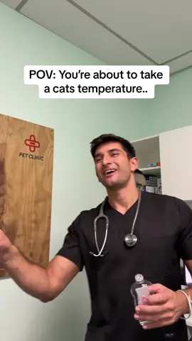 Baby oil has been ruined forever No matter how you used it , its done 😭…. #veterinarian #diddy #funny 