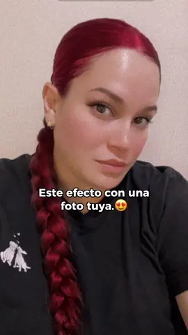 #CapCut 