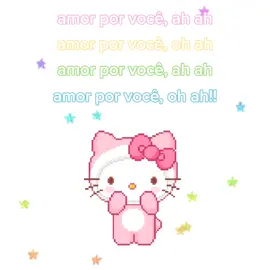 LOVE FOR YOU <3 - português #loveforyou @✩ ₊˚ loveli lori ⊹ ♡  #lover  eu não achei nenhuma tradução, ent eu fiz eu mesma inclusive tava caçando a tradução pra mandar pra uma pessoa, mas ela não tem tiktok ent não dá pra marcar 🕊️