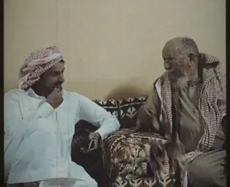 جعل ربي يرحمهم ويسكنهم فسيح جناته الشاعر ناصر آل حمده الجفراني و المنشد جفران بن صالح الجفراني #الله_يرحمك_ويجعل_مثواك_الجنه_يارب #جفران_المري #ناصر_ال_حمده #الاحساء #السعوديه #ال_جفران #الغفران #ال_مره #الموت #الشعر #الانشاد 