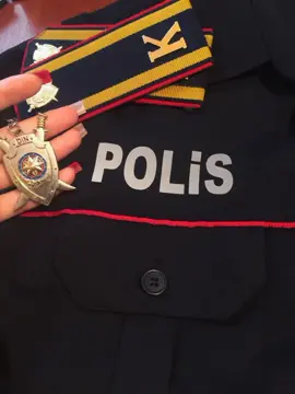 Benim gönlüm sendedir❤🎀👮🏻‍♀️ #poliisiniz #poliisinizstyle #beniöneçıkart #viral #global #keşfetteyizzz #keşfet #din #daxiliişlərnazirliyi #poliskursant #akademiya #polisakademiyası #polisazerbaycan👮‍♂️🇦🇿 #kursantizm🇦🇿👮🏻‍♂️🔱⭐ #beniöneçıkart #poliskursant #pa #azərbaycanpolisi #lovepolice 