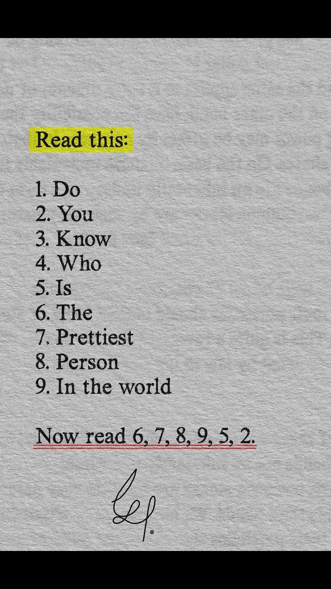 #foryoupage #foryoupage #foryoupage #foryoupage #foryoupage #foryoupage #foryoupage #foryoupage #foryoupage o#foryoupage #foryoupage #foryoupage #foryoupage #foryoupage #foryoupage #foryoupage #foryoupage #foryoupage #lovestory #mahii #sanii 