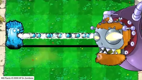 #usa #pvz #plantsvszombies #game 