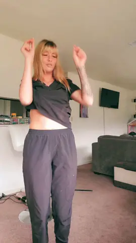 one hit wonder 