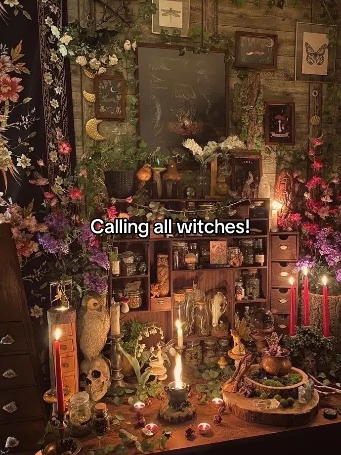 Ask anything! Another one of those because you guys loved the last ones so much. #beginnerwitchtips #beginnerwitch #babywitch #babywitchtok #witchtok #witch #witches #witchesoftiktok #witchtips #magic #witchytips #witchcraftthings #witchcraft #witchcraftworks 