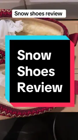 #shoes #winterfashion #ladies #fashion 