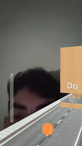 impossível kķk