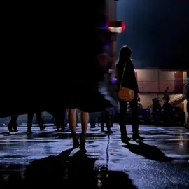 #TEENWOLF this episode gave me nightmares as a kid #teenwolf #teenwolfedit #motelcalifornia #scottmaccall #stilesstilinski #allisonargent #lydiamartin #fyp #viraltiktok #foru #foryoupag 