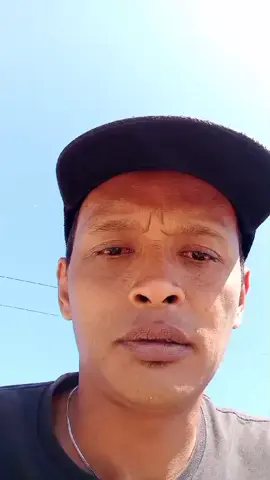tambak
