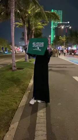 #93saudinationalday #اليمن🇾🇪المملكة🇸🇦 #السعودية🇸🇦 #شوارع  الرياض الان#احتفال  اليوم الوطني#اكسبلورexplore 