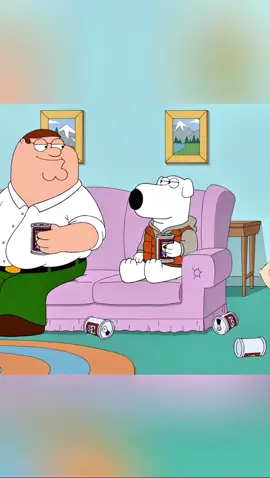 Brian gets a brain tumor 😢 | Family Guy Moments #FamilyGuy #foryou #foryoupage #Funny #viral #StewieGriffin #PeterGriffin #fyp #Quagmire #LoisGriffin #MegGriffin #FamilyGuyClips #briangriffin #explorepage #trending #Clips 