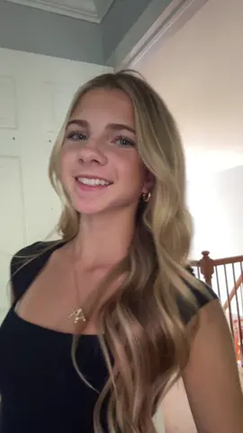 Picture day
