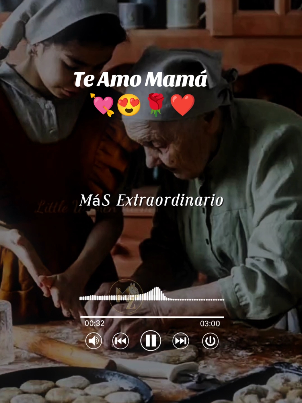 te amo mamá , dedicale está canción a tu madre y dale gracias a Dios por tenerla con vida, cuidala, valorela, respetala y amela , #mama #teamomama #mamaprimeriza #mamaehija #popular #banda #corridos #popularvideo #populartiktok #Viral #fyp 