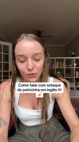 Hahaha ninguem pediu mas eu vou ensinar mesmo assim