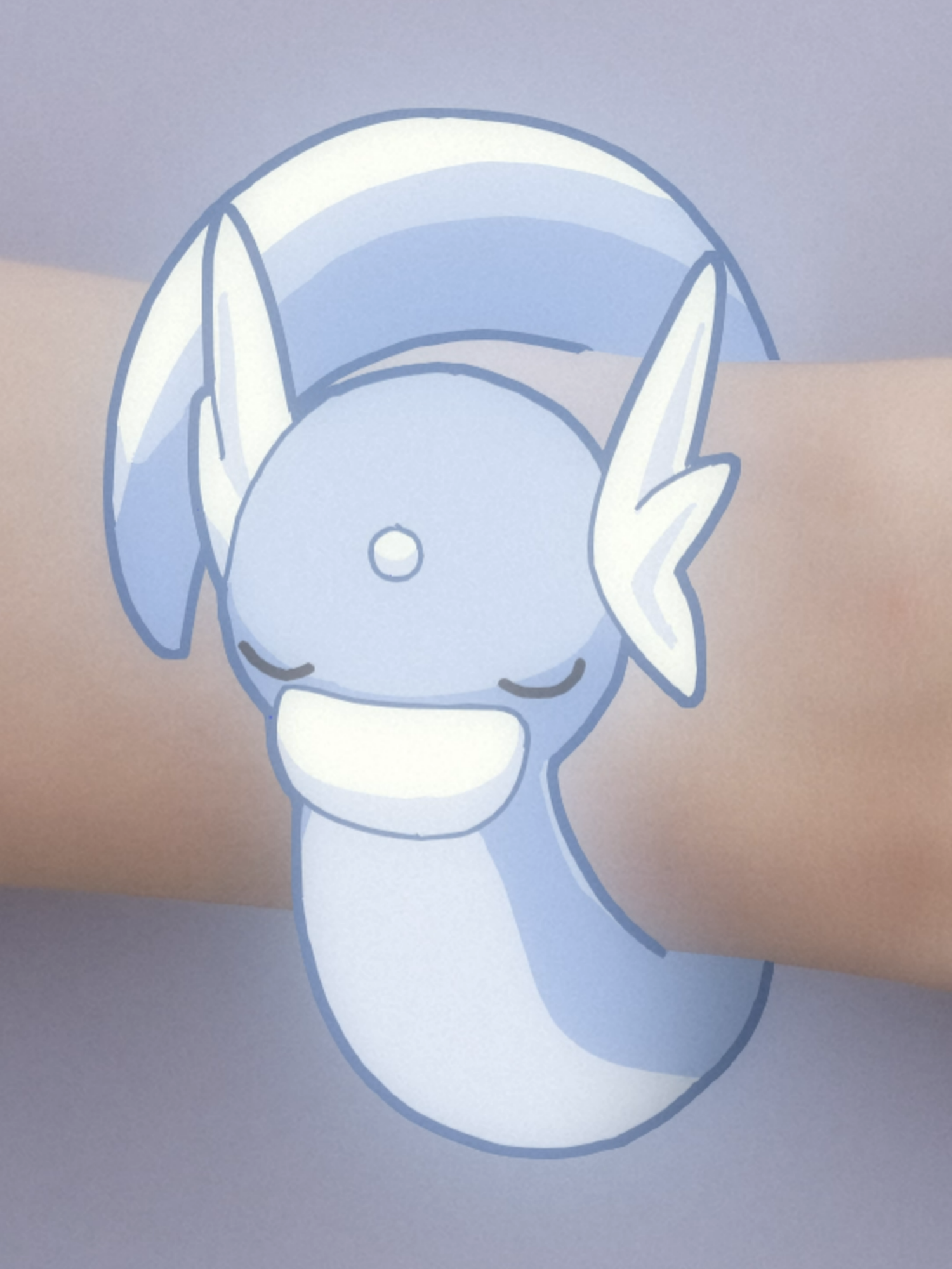 Starting today you can now measure your sleep in #PokemonSleep with a #smartwatch!  We hope you'll have a more seamless nighttime routine with your Pokémon.