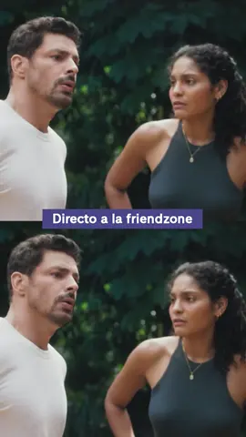 😢😢😢 #TierraDeDeseos está en Mega Go🤩 Mira los capítulos 24 horas antes cuándo y dónde quieras contratando el plan anual de 12 meses al precio de 8